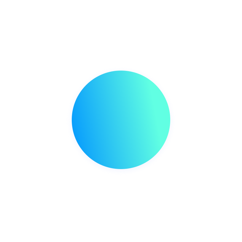 circles.png